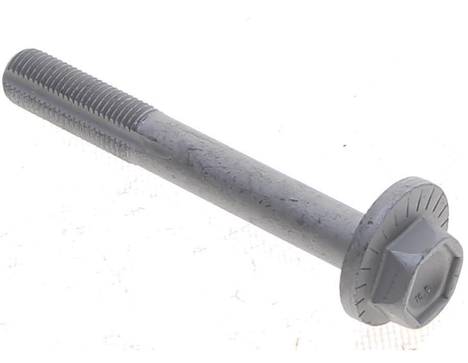 BMW 07 14 6 888 627 Bolt 07146888627 07146888627 BMW Bolt