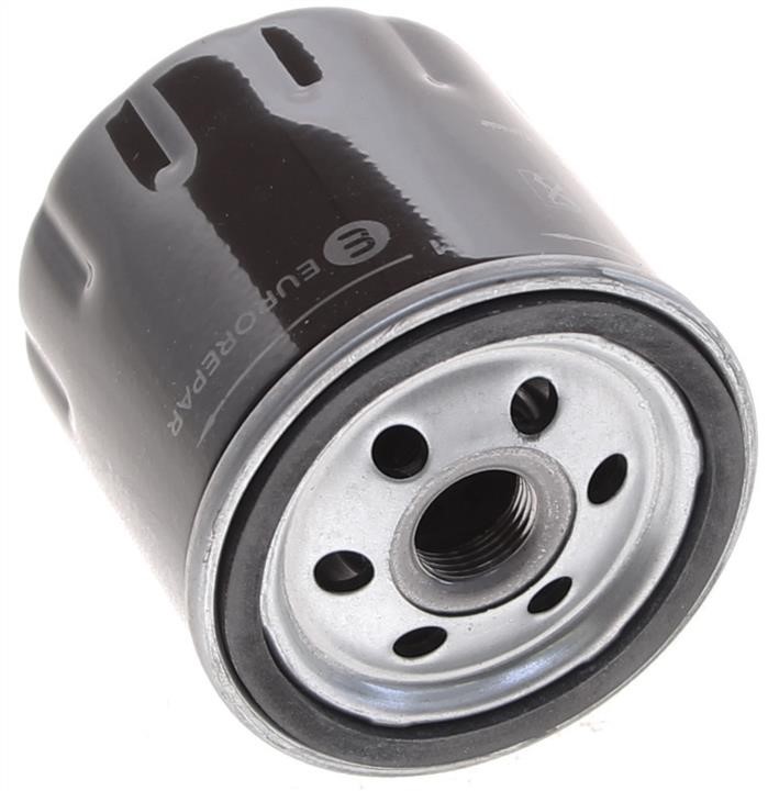 Oil filter Saab 900: E149203 Eurorepar Oil Filter