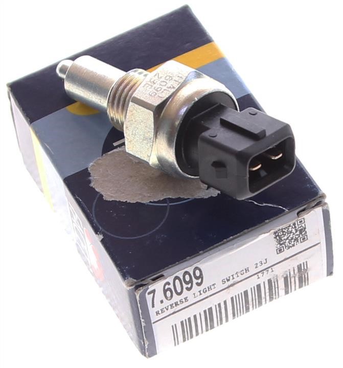 Buy Facet 7.6099 at a low price in United Arab Emirates!