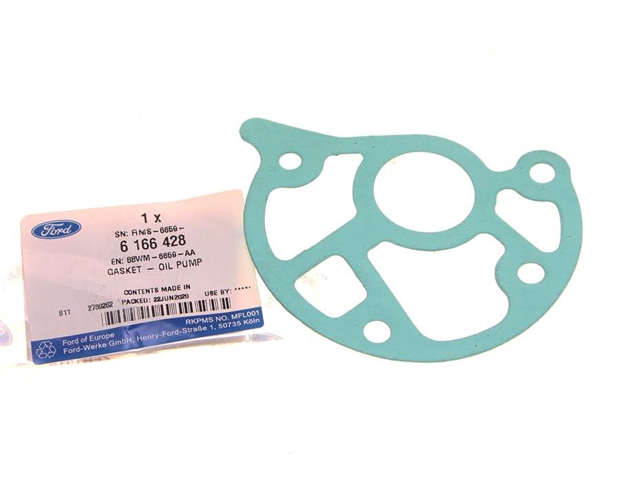 Buy Ford 6 166 428 at a low price in United Arab Emirates!