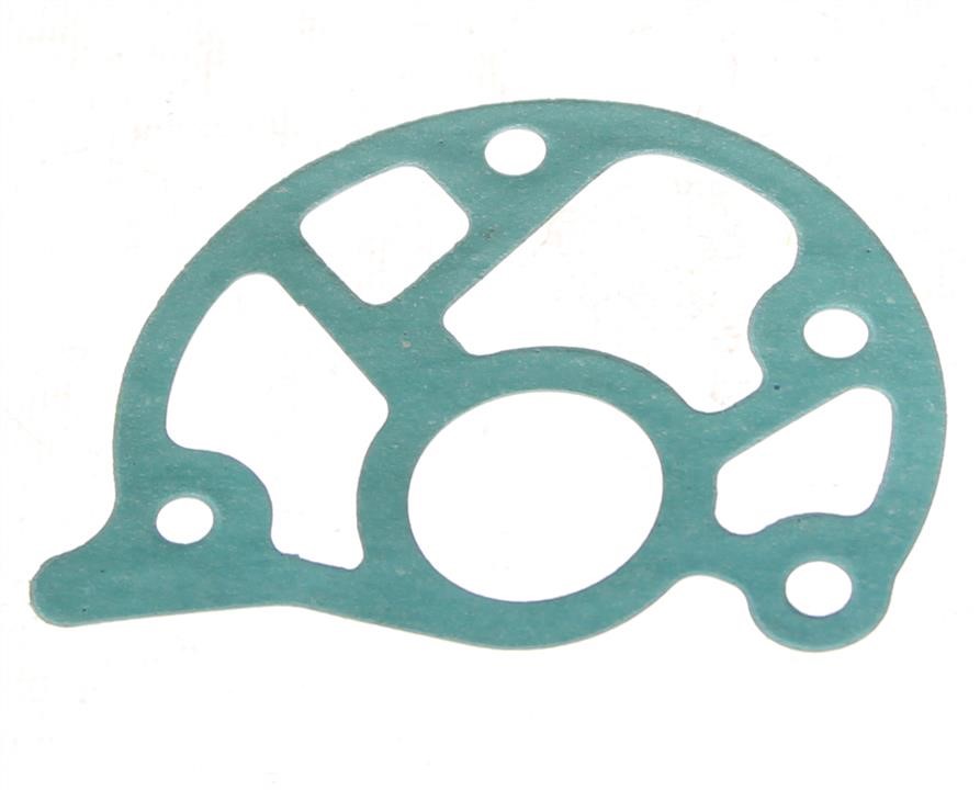 6166428 Ford Oil pump gasket