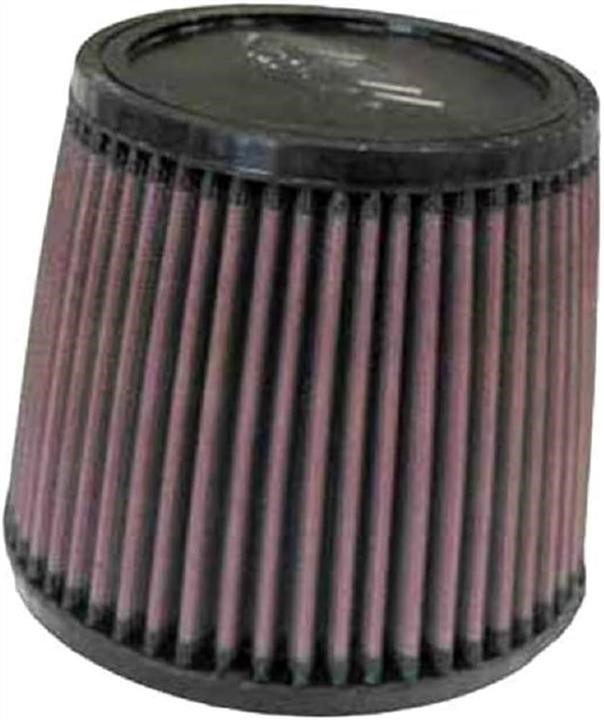 RU4450 K&N Air filter zero resistance