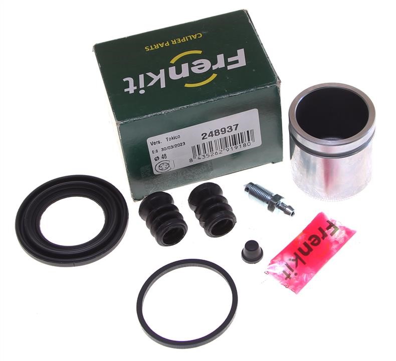 Buy Frenkit 248937 at a low price in United Arab Emirates!