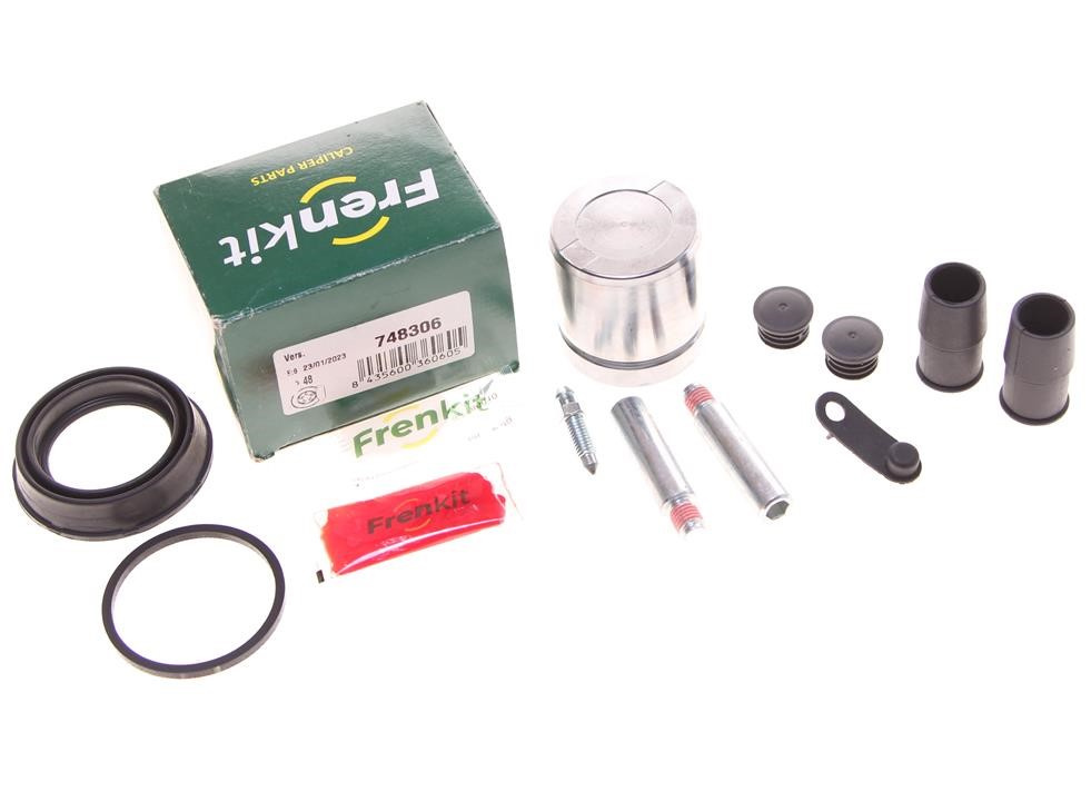 Buy Frenkit 748306 at a low price in United Arab Emirates!