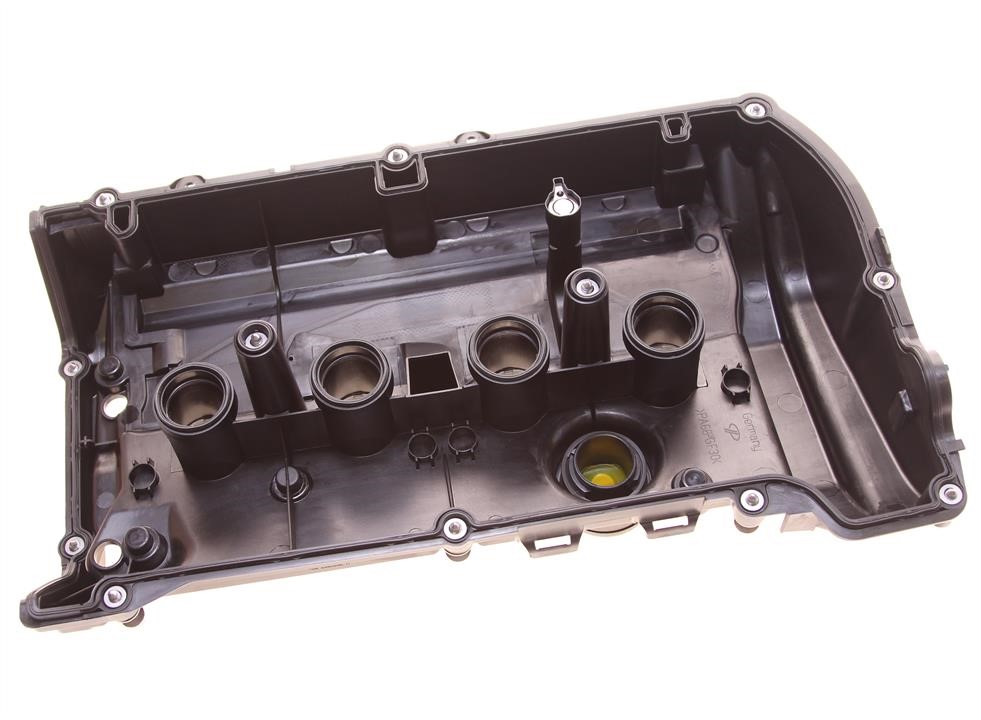 Buy Citroen/Peugeot 0248 S7 at a low price in United Arab Emirates!