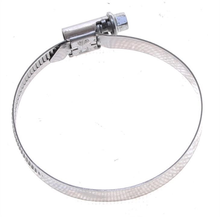 24415469 General Motors Clamp metal