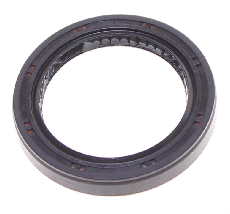 Oil seal Suzuki: 0928344015 Suzuki Transfer Case Output Shaft Seal