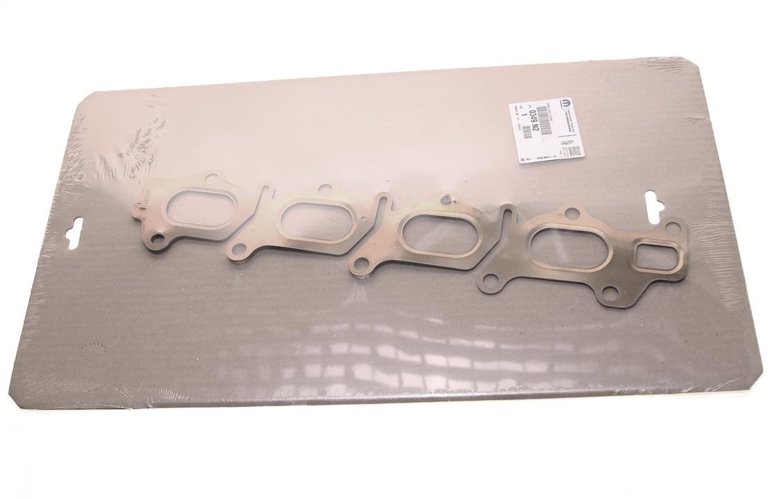 Exhaust manifold gasket Citroen Jumpy: 0349N2 Citroen/Peugeot Exhaust manifold gasket