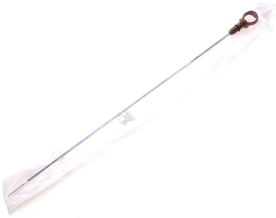 1174C2 Citroen/Peugeot ROD ASSY-OIL LEVEL GAUGE