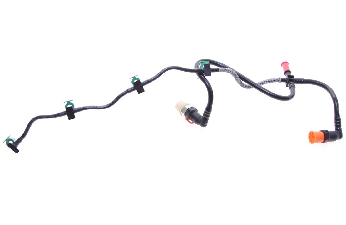 Buy Citroen/Peugeot 1574 L4 at a low price in United Arab Emirates!