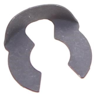 94535166 General Motors Locking Ring