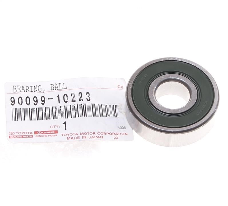 Buy Toyota 90099-10223 at a low price in United Arab Emirates!