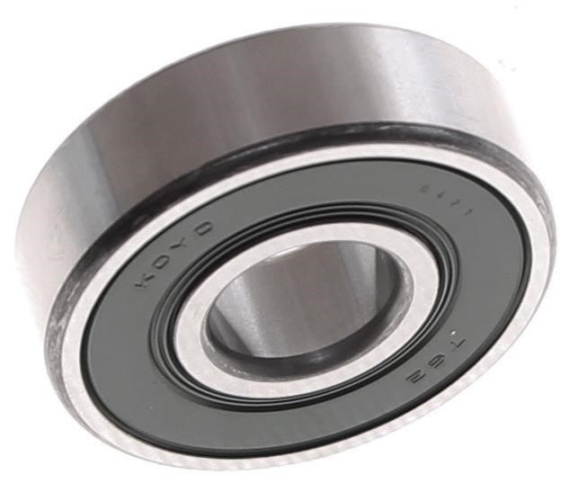 9009910223 Toyota Alternator bearing