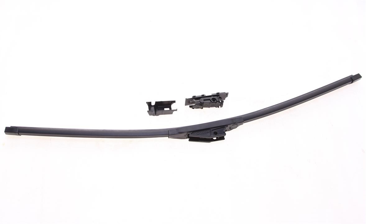 Buy Trico 35-260 at a low price in United Arab Emirates!