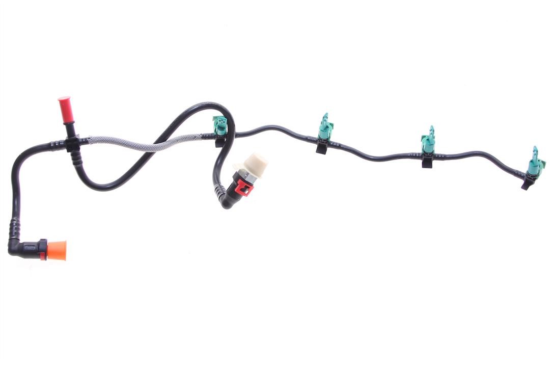 Fuel system Citroen Jumper 2 (250) Minibus: 1574L4 Citroen/Peugeot Fuel pipe