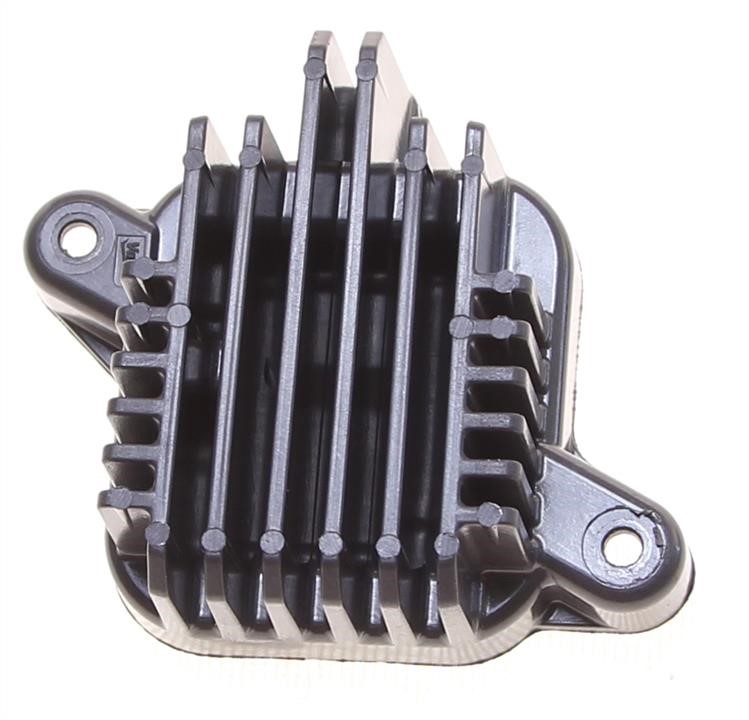 1616879080 Citroen/Peugeot Xenon Ignition Block