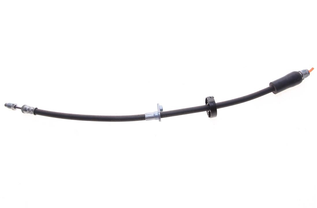 Buy Citroen/Peugeot 4806 G1 at a low price in United Arab Emirates!