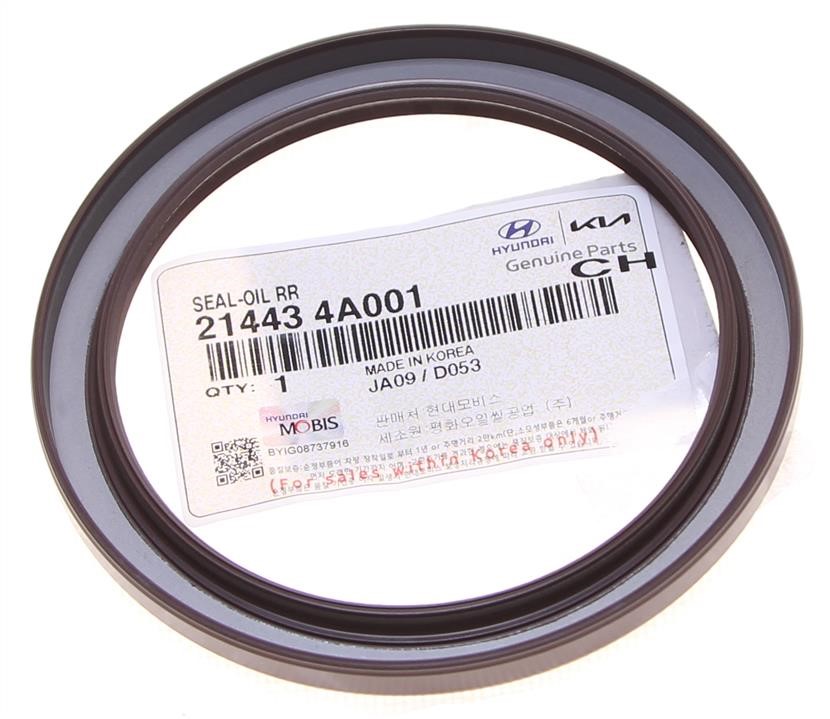 Buy Hyundai/Kia 21443 4A001 at a low price in United Arab Emirates!