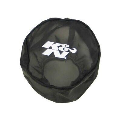 RX4990DK K&N Filter cover