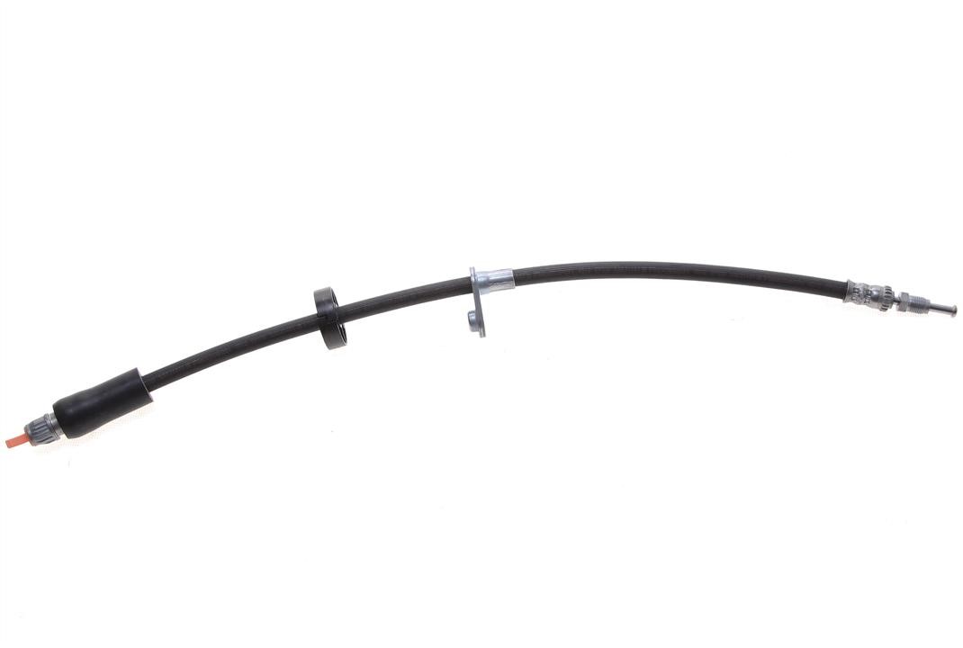 Flexible brake line Citroen DS3: 4806G1 Citroen/Peugeot Brake Hose