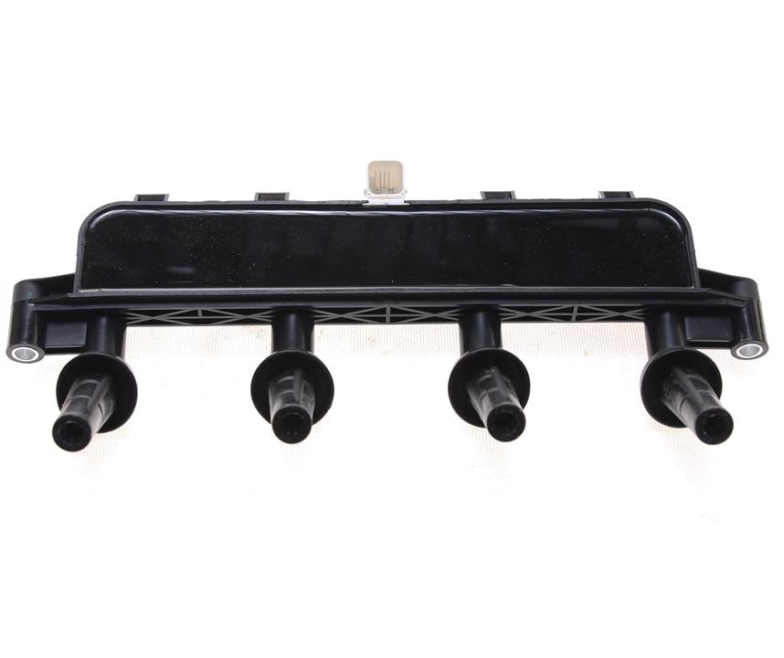 Ignition coil pack Citroen Nemo: 5970A8 Citroen/Peugeot Ignition coil