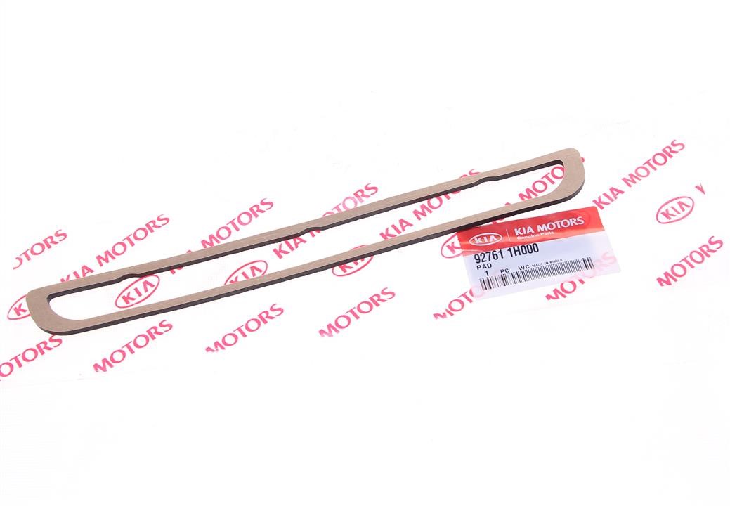 Buy Hyundai/Kia 92761 1H000 at a low price in United Arab Emirates!