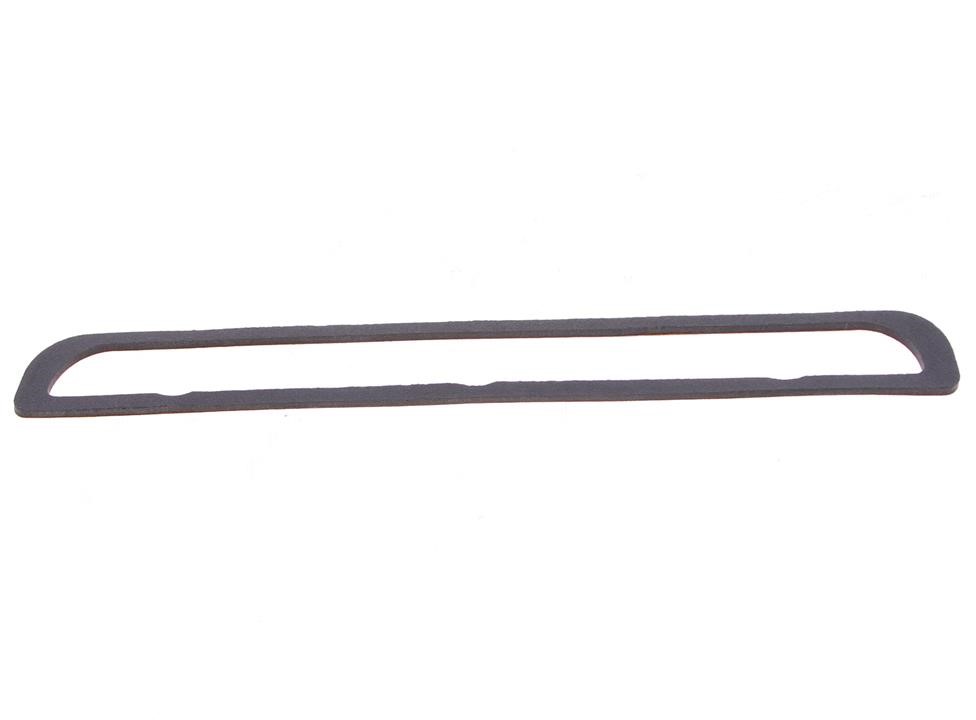 927611H000 Hyundai/Kia Covering