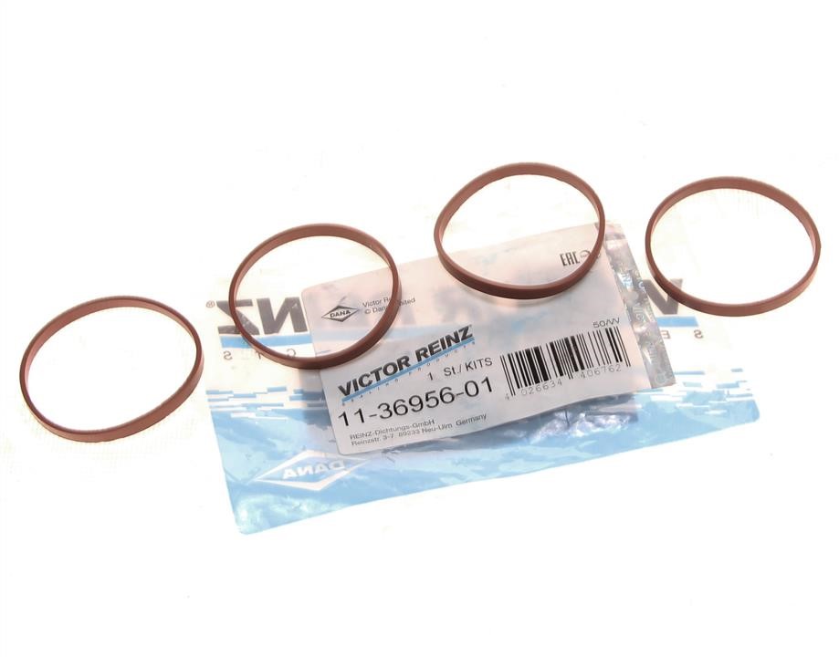 Buy Victor Reinz 11-36956-01 at a low price in United Arab Emirates!