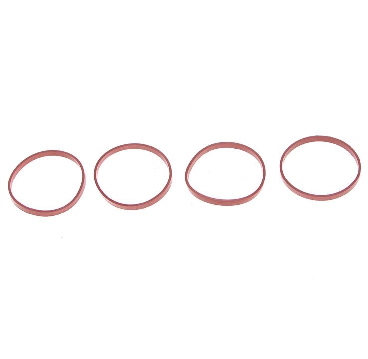 Air inlet manifold gasket Citroen C2: 113695601 Victor Reinz Intake manifold gaskets, kit