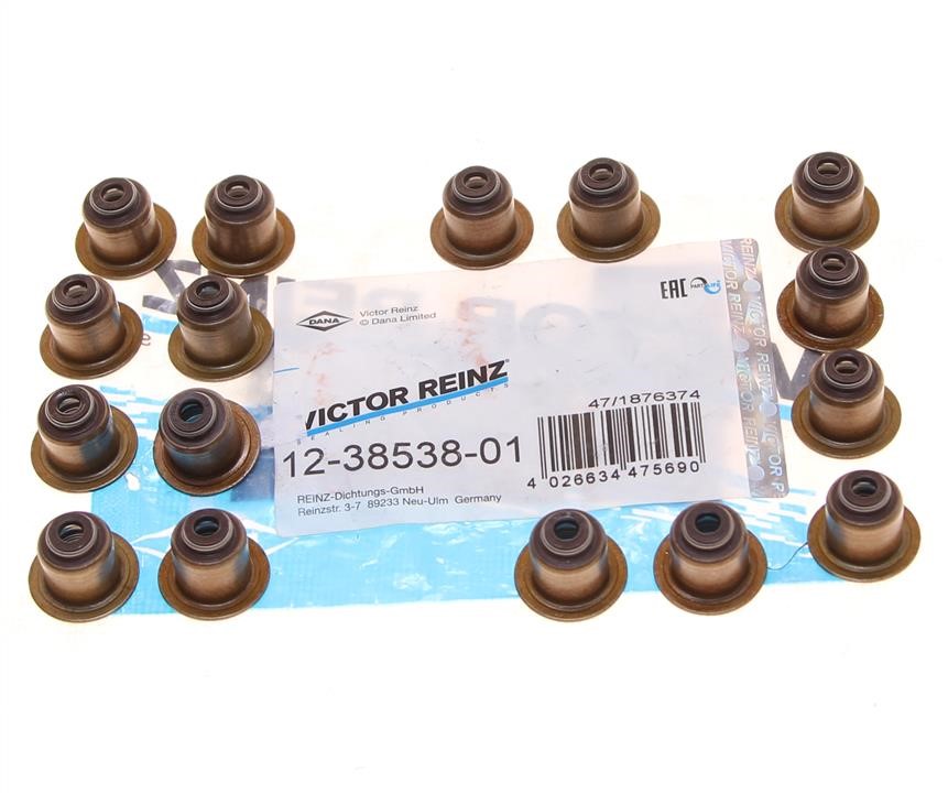 Buy Victor Reinz 12-38538-01 at a low price in United Arab Emirates!