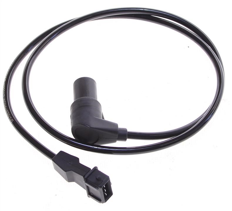 Buy Kamoka 109013 at a low price in United Arab Emirates!