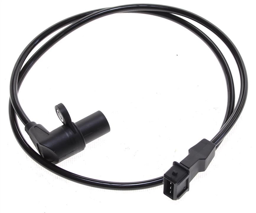109013 Kamoka Crankshaft position sensor