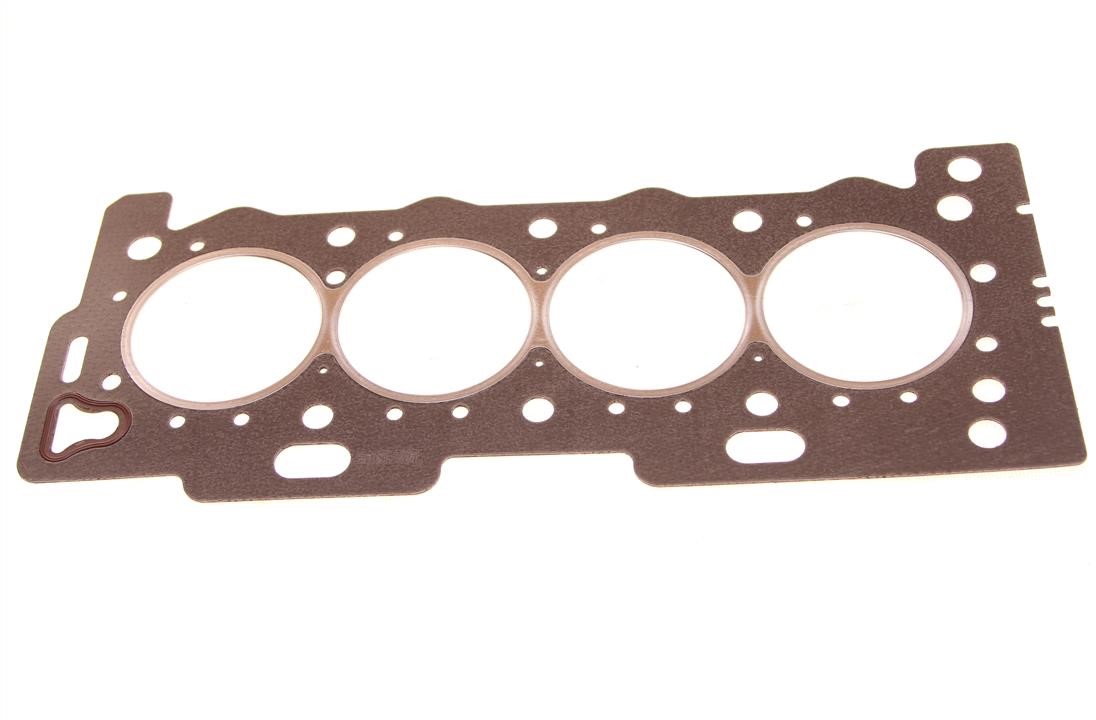 Buy Victor Reinz 61-36505-00 at a low price in United Arab Emirates!
