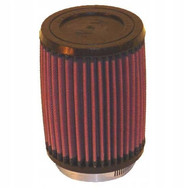 RU2410 K&N Air filter zero resistance