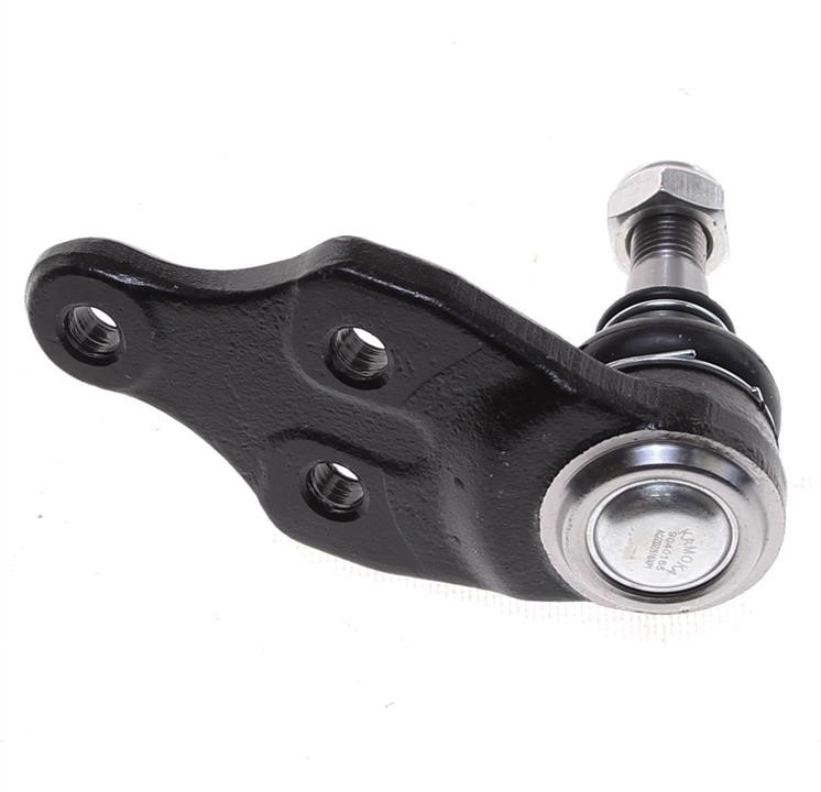 Buy Kamoka 9040165 at a low price in United Arab Emirates!