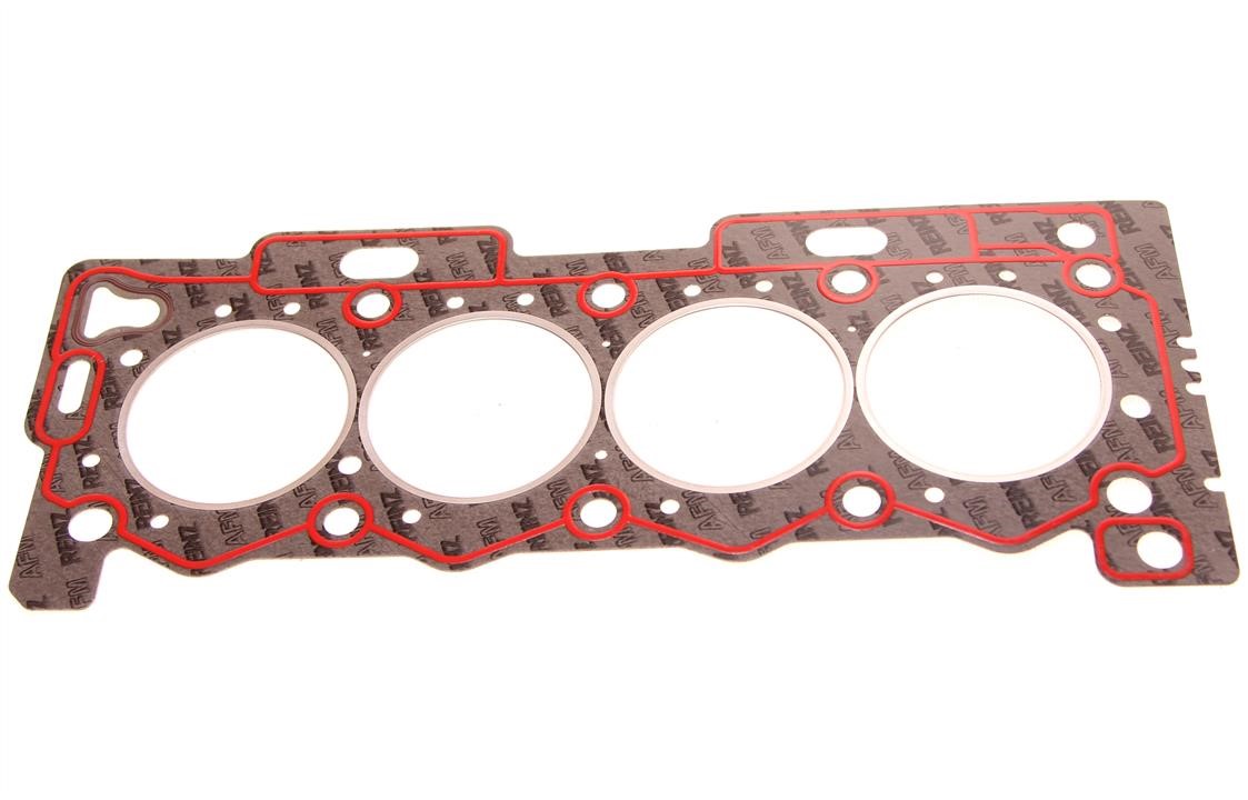 Top gasket Citroen C2: 613650500 Victor Reinz Cylinder head gasket