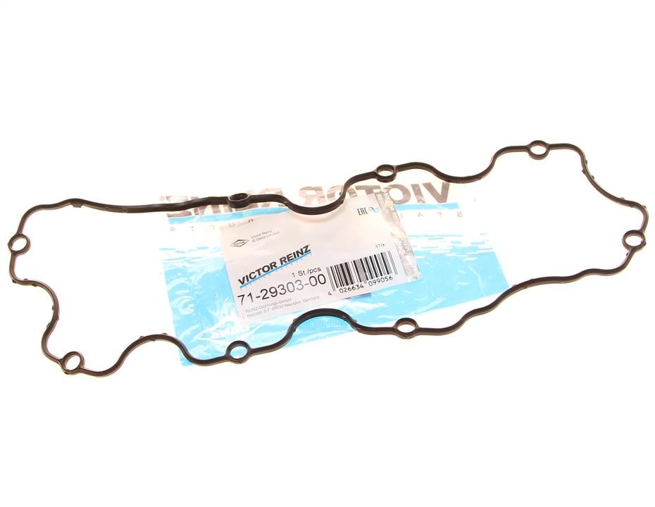 Buy Victor Reinz 71-29303-00 at a low price in United Arab Emirates!