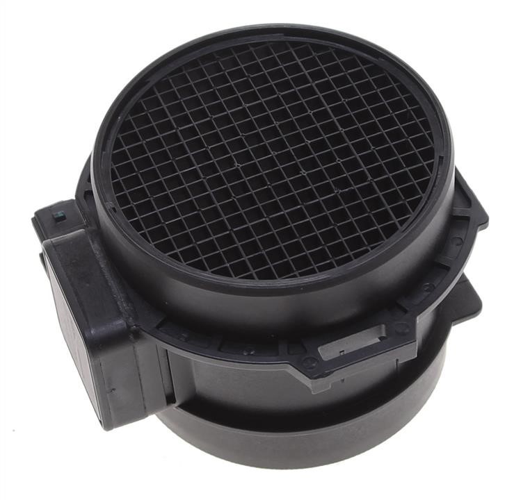 Buy Delphi AF10222-12B1 at a low price in United Arab Emirates!