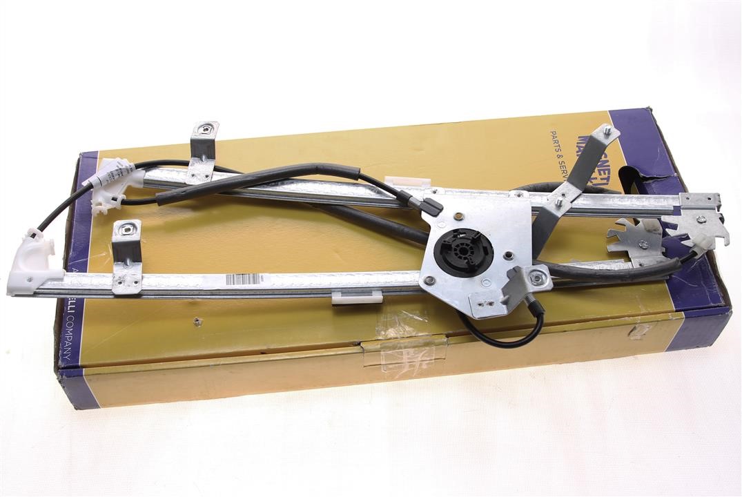 Buy Magneti marelli 350103163400 at a low price in United Arab Emirates!