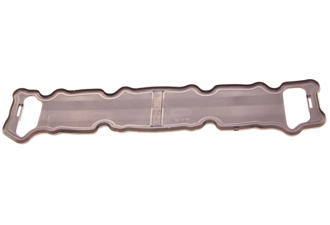 Buy Victor Reinz 71-36953-00 at a low price in United Arab Emirates!