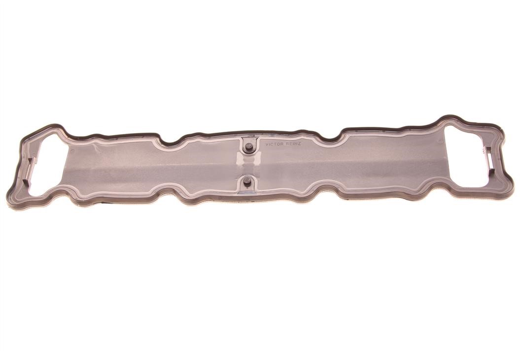 Valve gasket Citroen C2: 713695300 Victor Reinz Rocker cover gasket