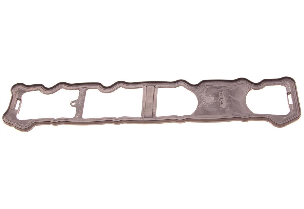 Buy Victor Reinz 71-36954-00 at a low price in United Arab Emirates!