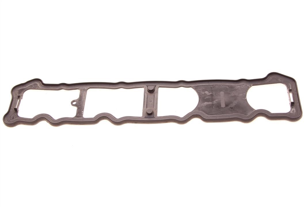 Rocker cover seal Citroen C2: 713695400 Victor Reinz Rocker cover gasket