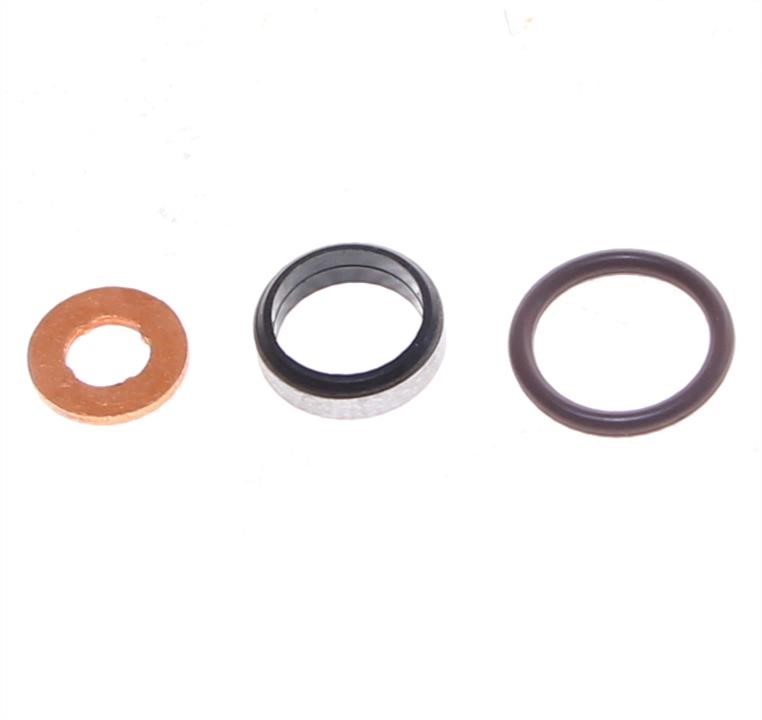 Fuel injector repair kit Opel: DRM017 Dr.Motor Fuel injector repair kit