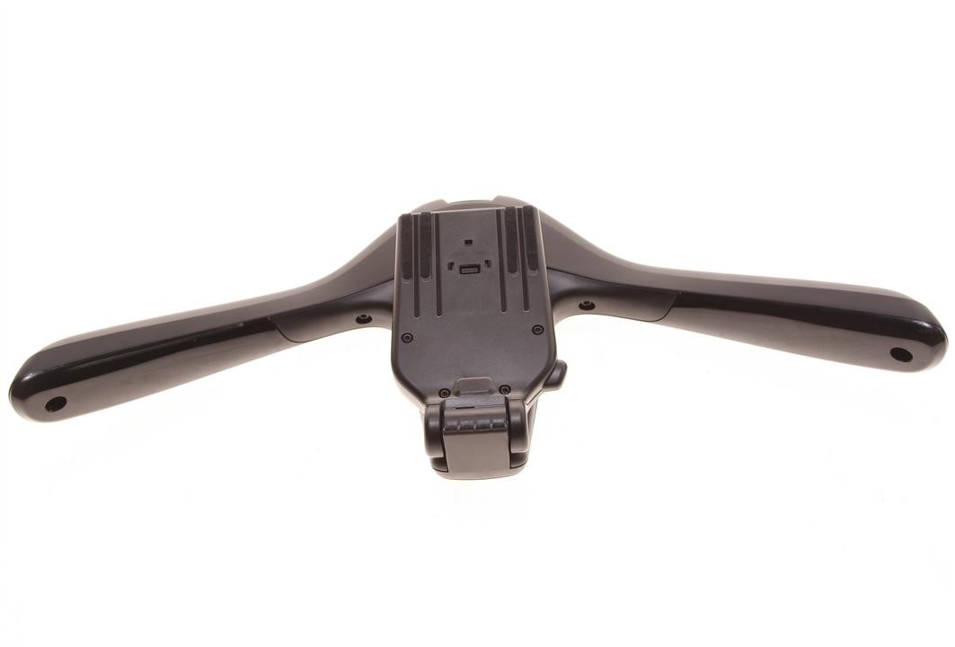 Buy Mercedes A 000 810 41 00 at a low price in United Arab Emirates!