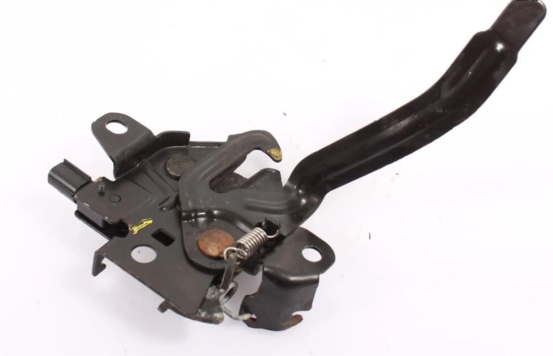 535100F054 Toyota Hood lock