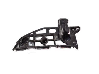 8148347010 Toyota Bumper mount