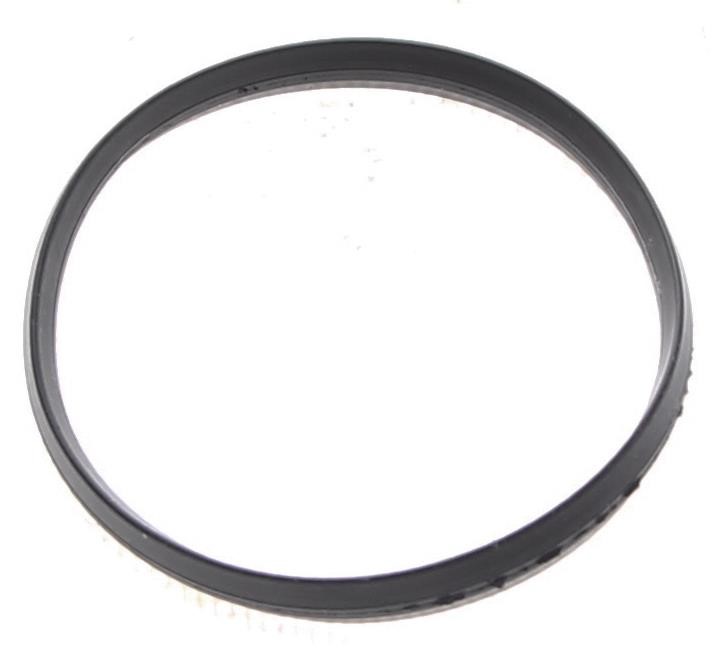 Ajusa 01070300 Gasket 01070300 01070300 Ajusa Gasket