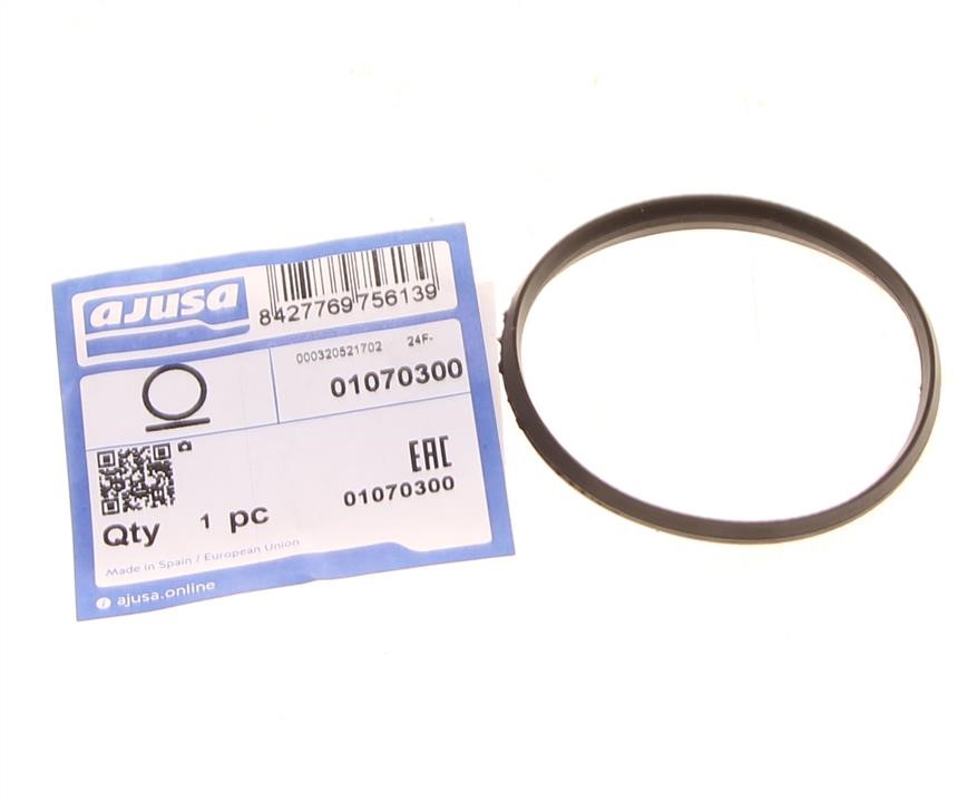 Buy Ajusa 01070300 at a low price in United Arab Emirates!