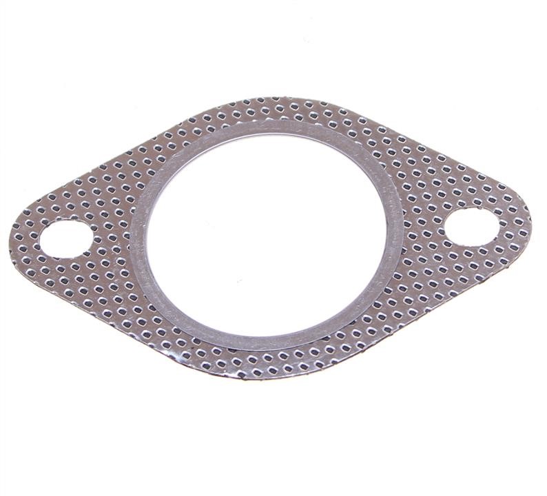 0524605 Kraft Automotive Exhaust pipe gasket